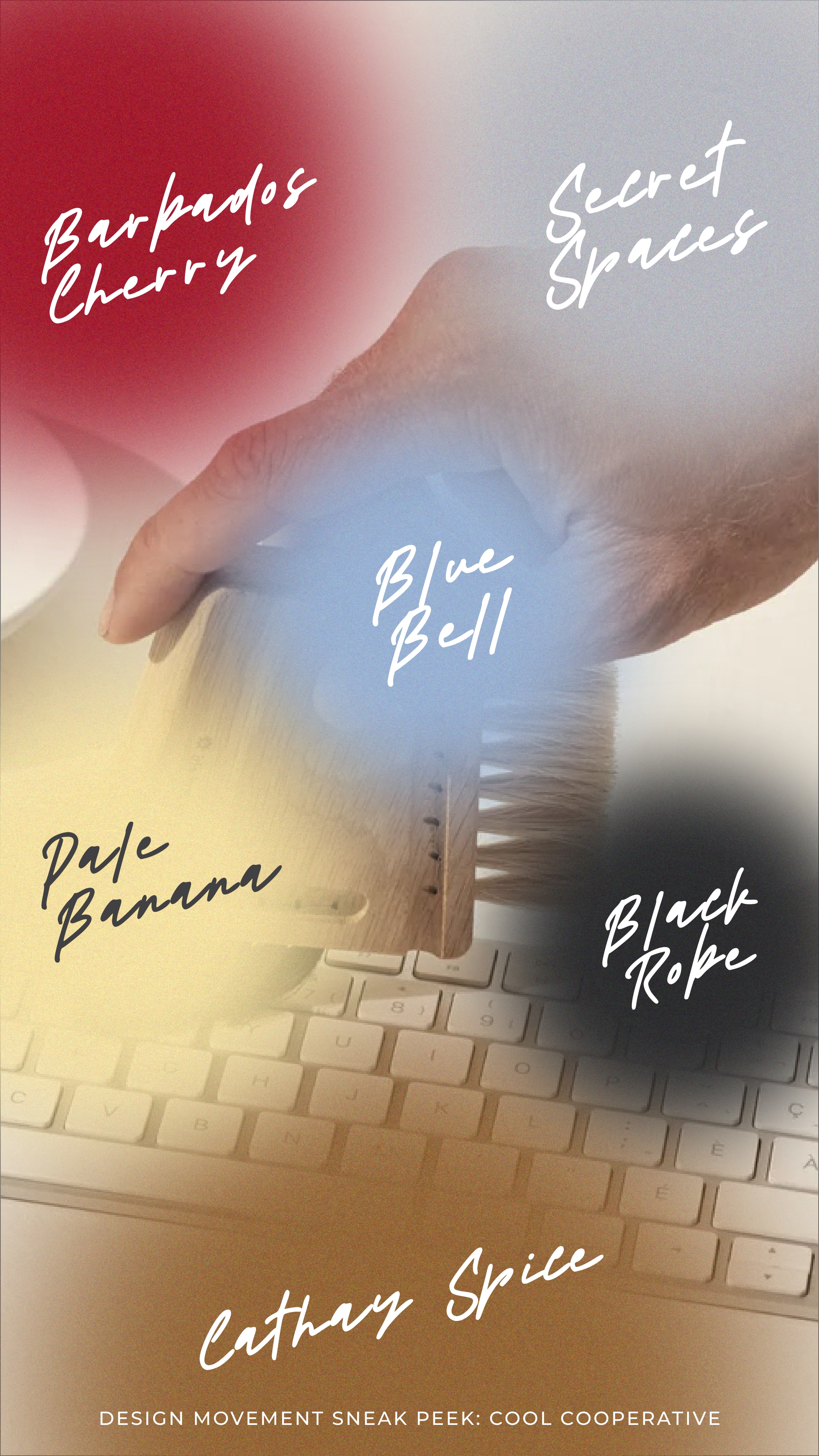 Scrub Island Resort Logo